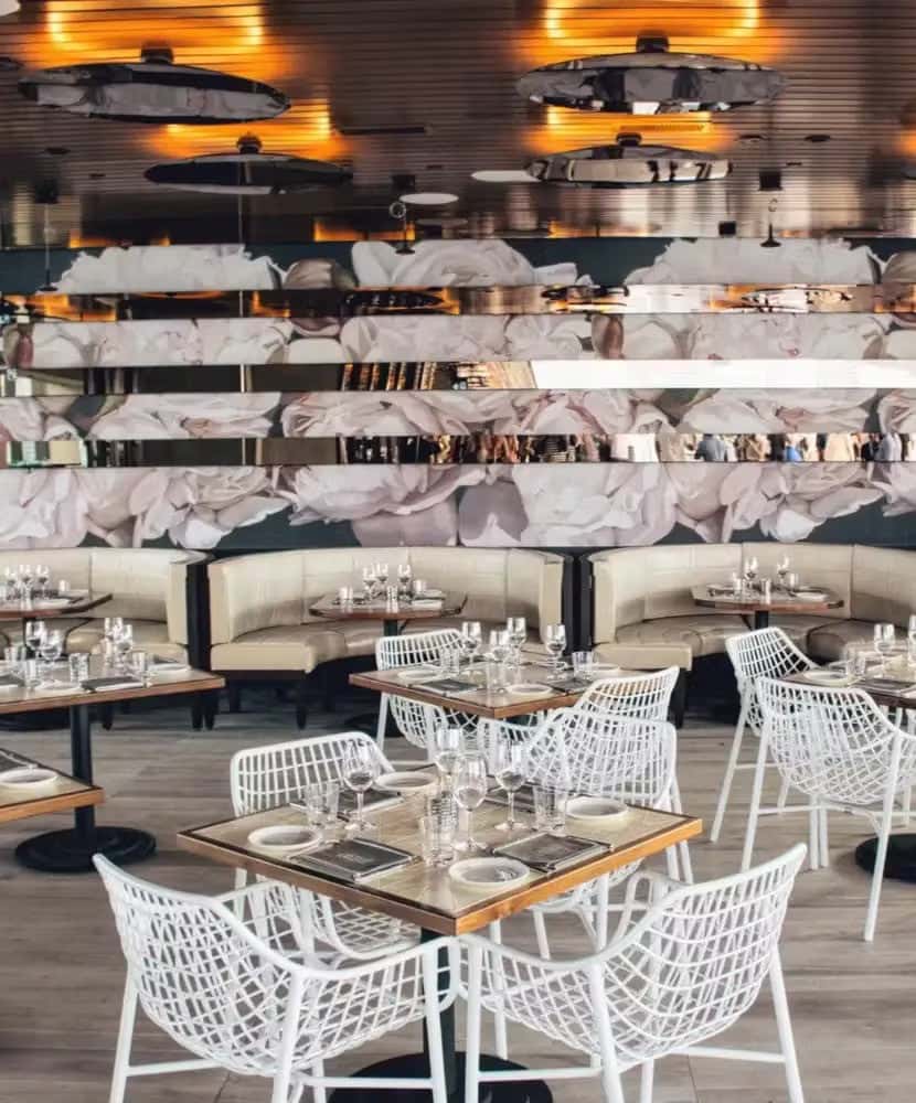 Best Dallas Wine Bars and Restaurants with Coravin Wine Lists Coravin US