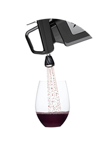 Coravin Timeless Aerator