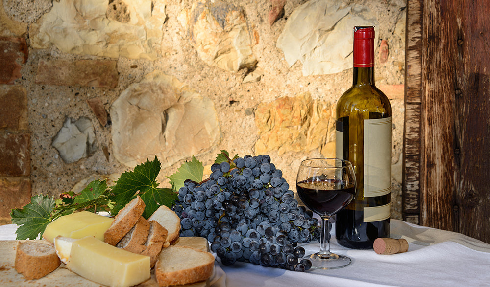 chianti