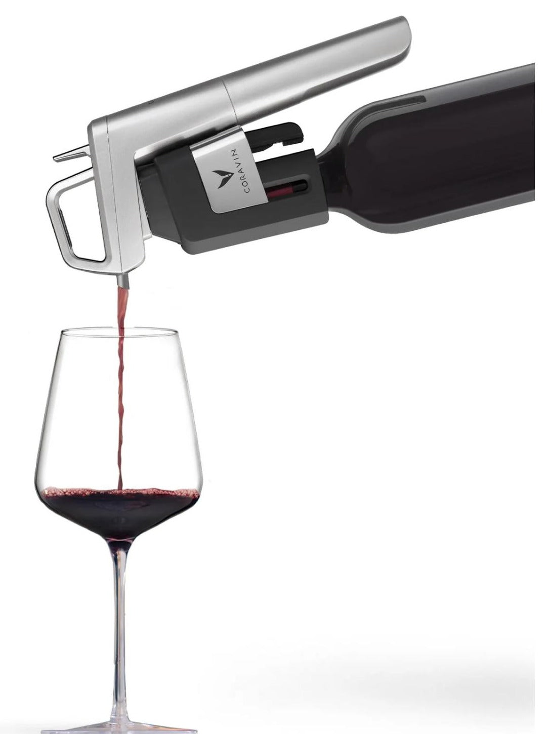 I’ve Opened More Than 10,000 Bottles. At Home, I Haven’t Pulled a Cork in Six Years.