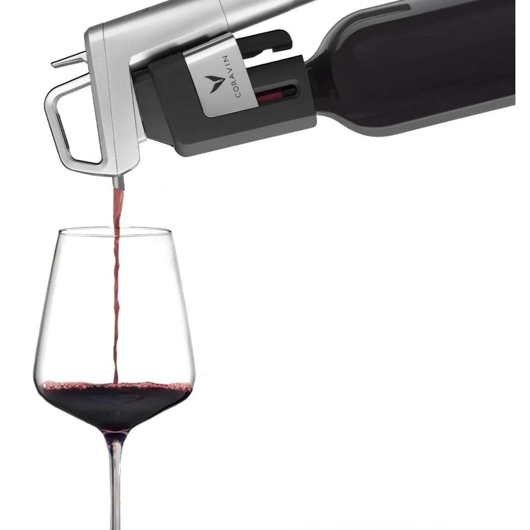 I’ve Opened More Than 10,000 Bottles. At Home, I've Rarely Pulled a Cork in 3 Years.