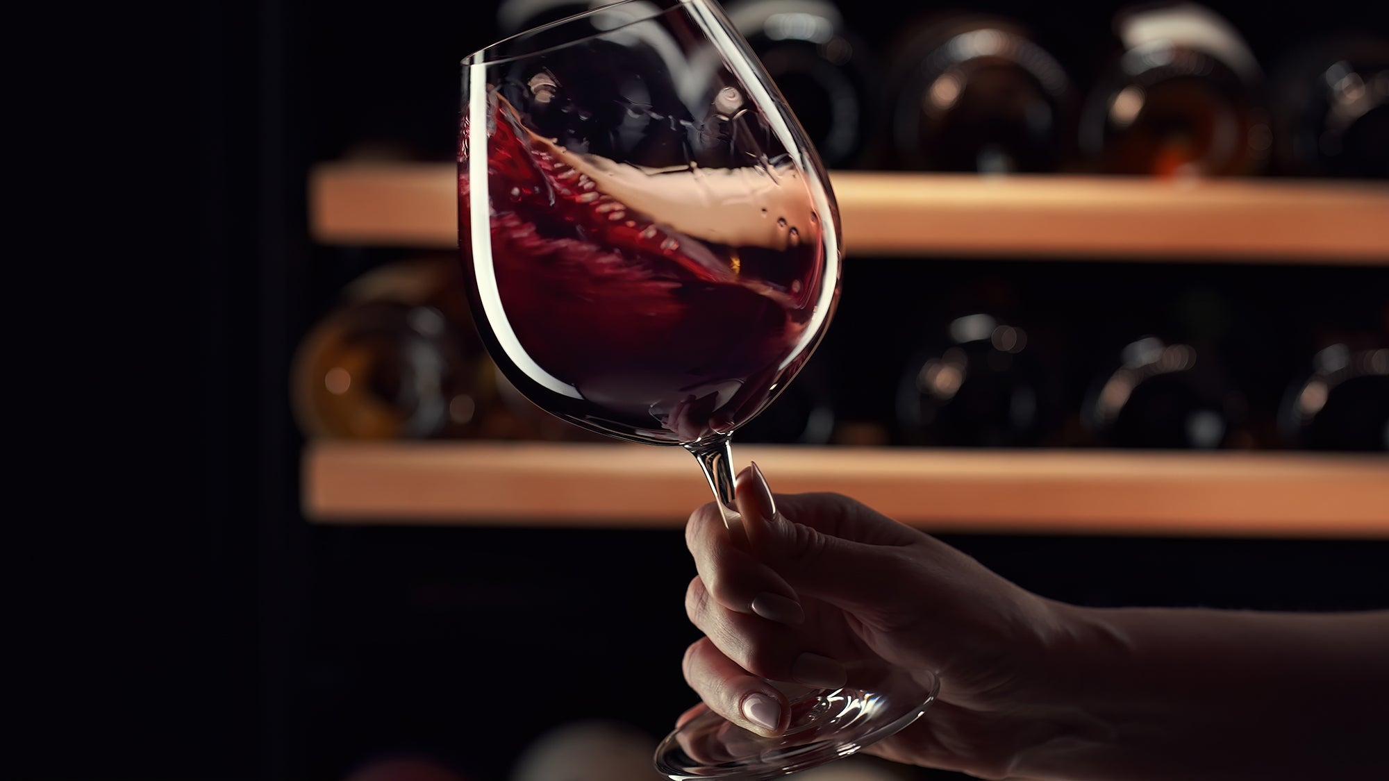 Cabernet Sauvignon: 4 Things Every Wine Lover Should Know