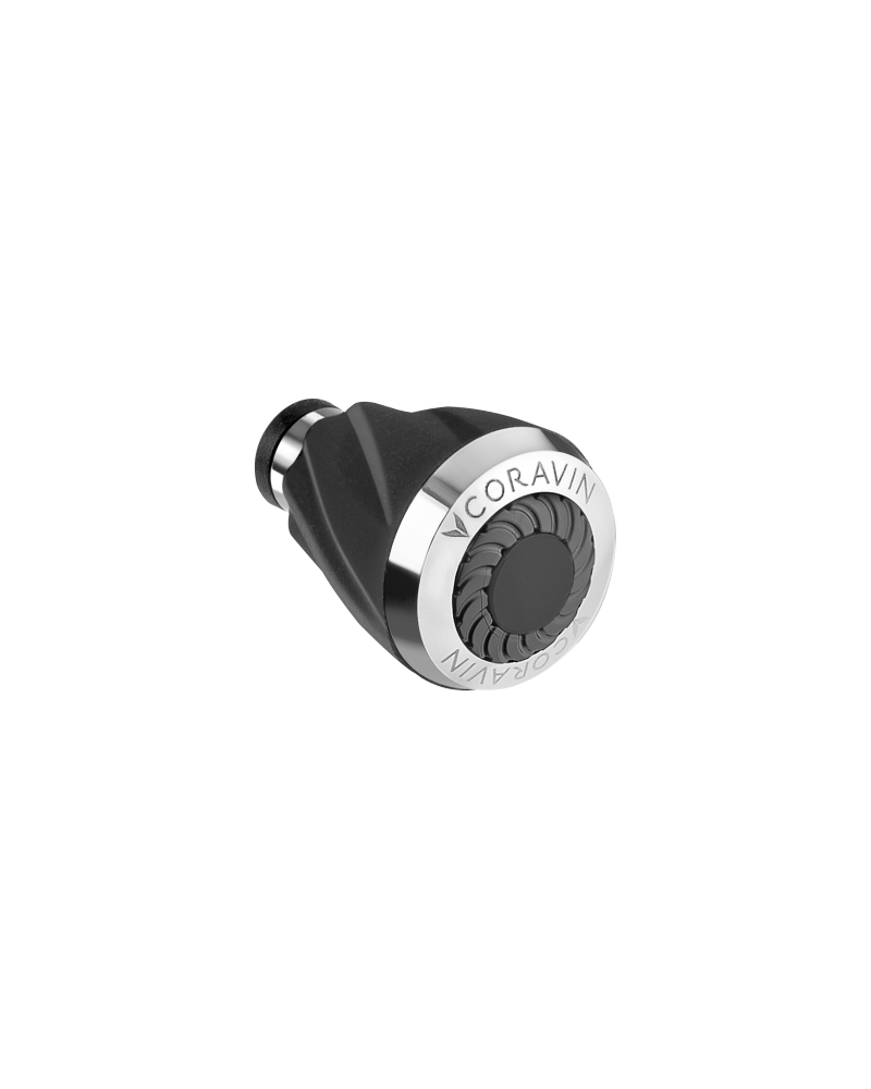 Premium Timeless Aerator