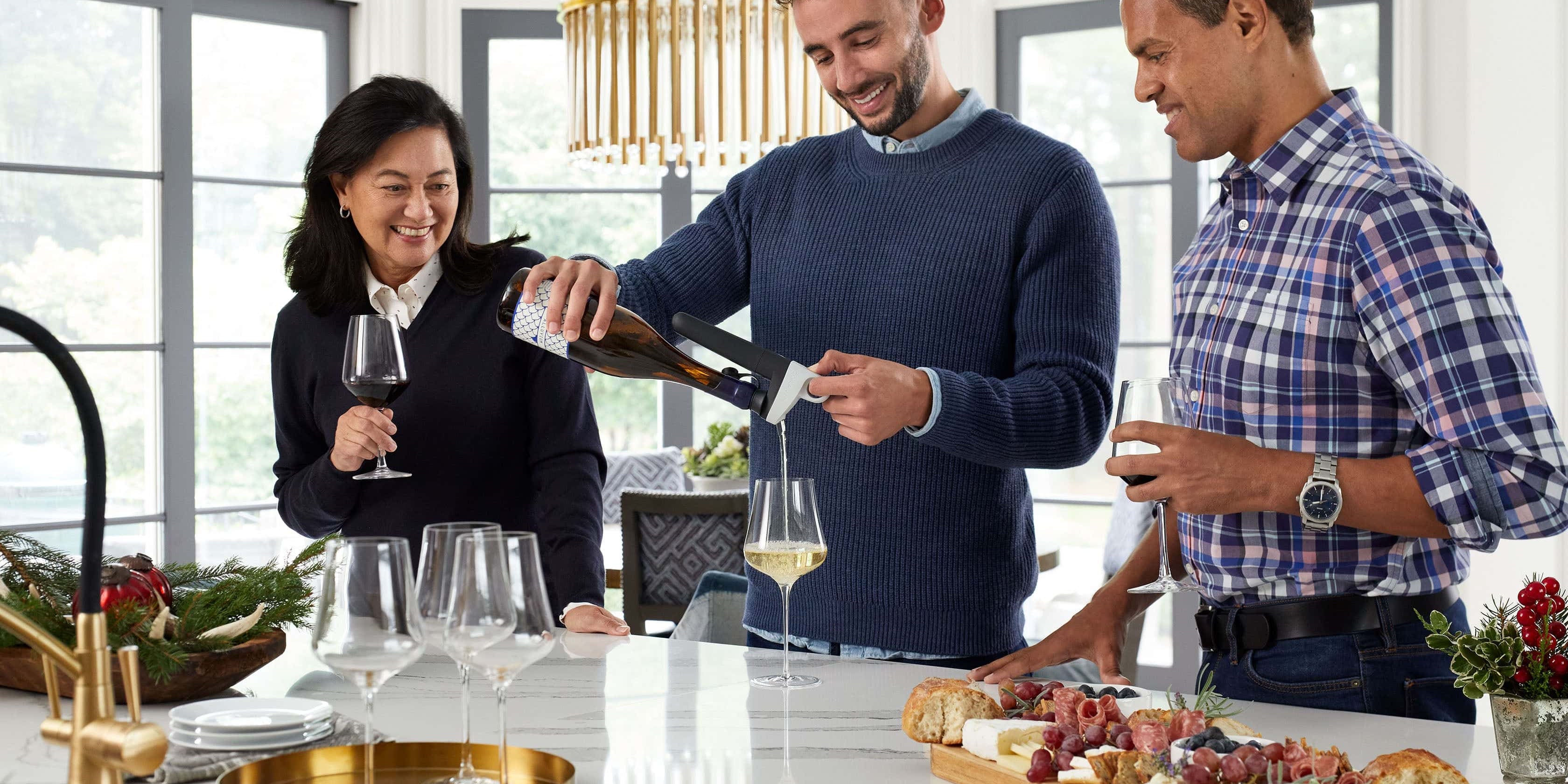 Spanish Wine 101 Your Ultimate Guide Coravin US