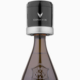 Coravin Sparkling Stoppers