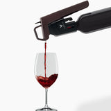 Timeless Six Wine Exploration Bundle