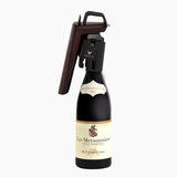 Timeless Six Wine Exploration Bundle