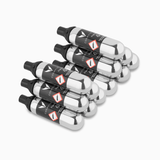Coravin Capsules d'argon pur (21 ml)