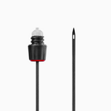 Timeless Fast Pour Needle, 3pk