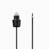 Timeless Aiguille standard, 2pk