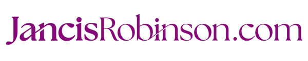 JancisRobinson.com