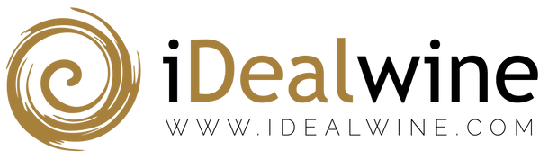 iDealWine