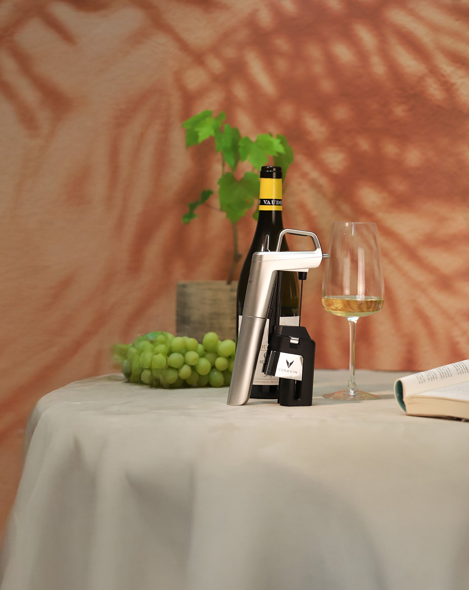 The Perfect Gift for Mom, up to 25% Off
