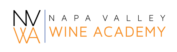 Napa Valley Wine Academy