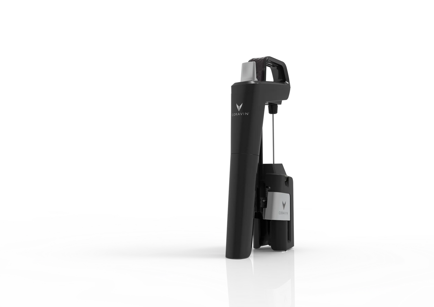 Coravin Wine By-the-Glass Systems and Accessories | US – Coravin US