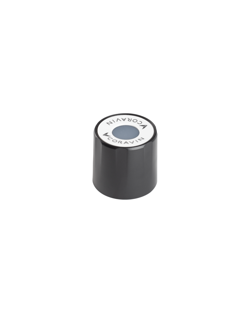 Coravin Screw Caps 