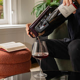 Timeless Six Wine Exploration Bundle