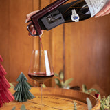 Timeless Six Wine Exploration Bundle