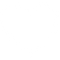 heart outline icon