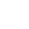 science spiral icon